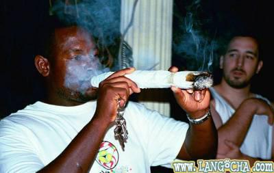 tro un ancien!!!!!!!! mdr
